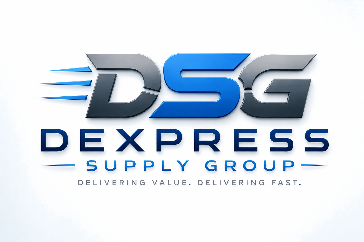 DEXPRESS SUPPLY GROUP